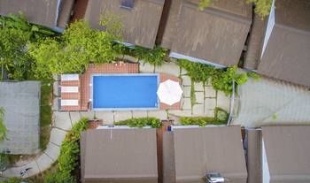 Hanh Ngoc Resort